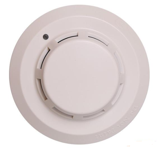 山西JTY-GD-G3T点型光电感烟火灾探测器