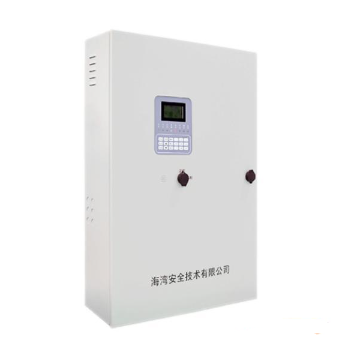 山西海湾HW-D-0.8KVA-NF86应急照明集中电源