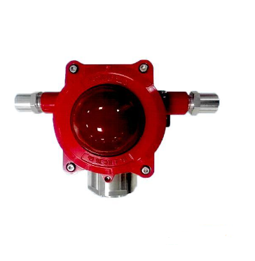 山西GST-HX-440B/Ex火灾声光报警器
