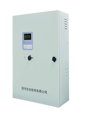山西海湾HW-D-0.5KVA-NF41远见系列消防应急灯具专用应急电源
