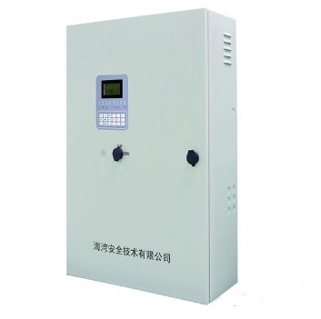 山西海湾HW-D-0.3KVA-NF42远见系列消防应急灯具专用应急电源