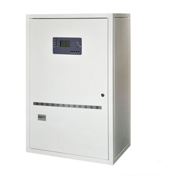 山西海湾HW-DL-1KVA-N200消防应急灯具专用应急电源