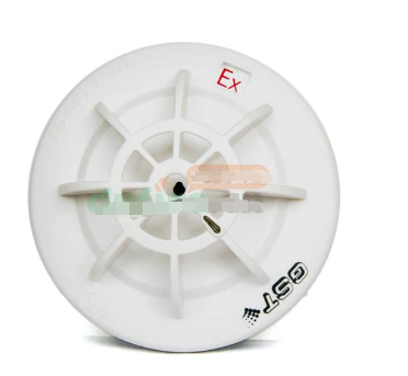 山西海湾JTW-ZOF-GST9712(EX)（船用）点型感温火灾探测器