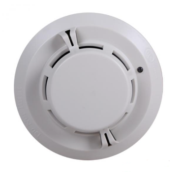山西海湾JTFB-GOF-GST601点型复合式感烟感温火灾探测器