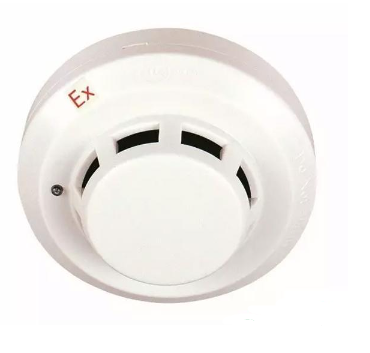 山西海湾JTY-GM-GSTN9811(Ex)/T点型光电感烟火灾探测器