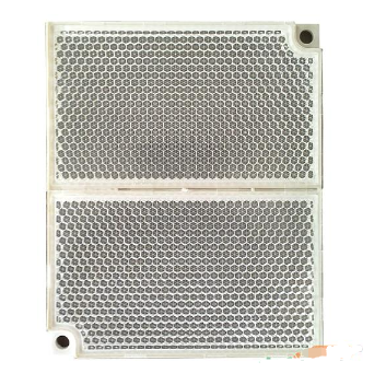 山西海湾JTY-HM/F-GST102线型光束感烟火灾探测器反射器