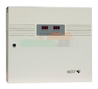 山西海湾GST-DY-200A智能网络电源箱