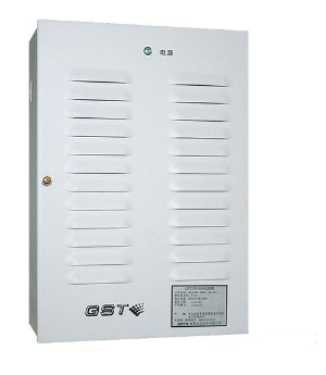 山西海湾GST-DY-050电源箱