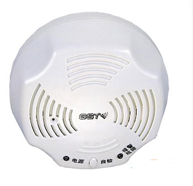 山西海湾GST-BT001M点型可燃气体探测器