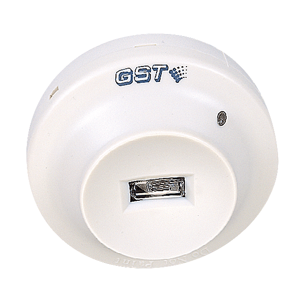 山西海湾JTG-ZW-G1点型紫外火焰探测器