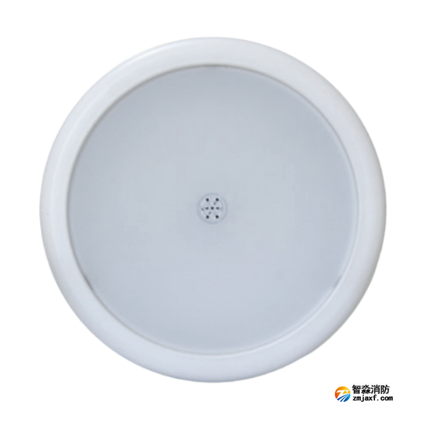 山西海湾HW-ZFJC-E18W-N655SG集电集控型消防应急照明灯具