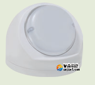 山西海湾HW-ZFJC-E3W-VN660集中电源集中控制型消防应急照明灯具