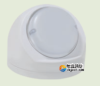 山西海湾HW-ZFJC-E5W-VN662应急照明灯