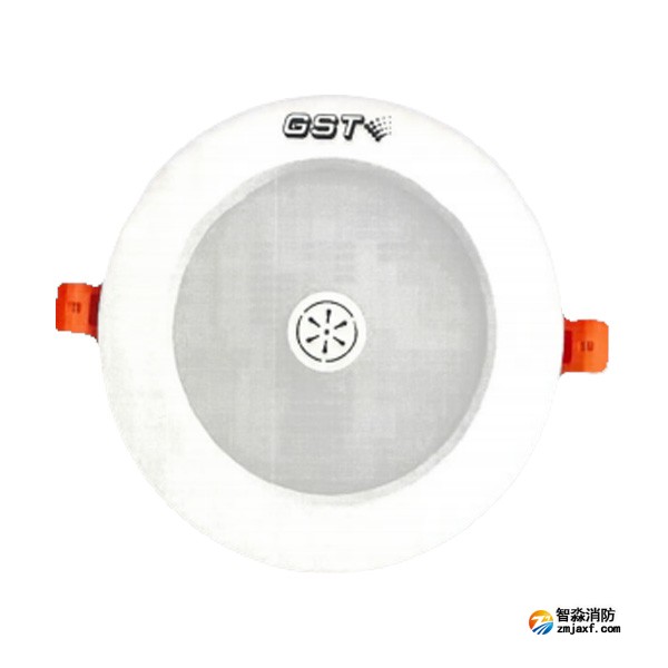 山西海湾HW-ZFJC-E9W-N652SG集中电源集中控制型消防应急照明灯具