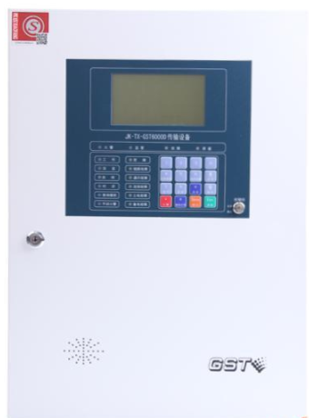 山西海湾JK-TX-GST6000D传输设备 信息传输装置