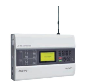 山西海湾JK-TX-GSTN6100用户信息传输装置