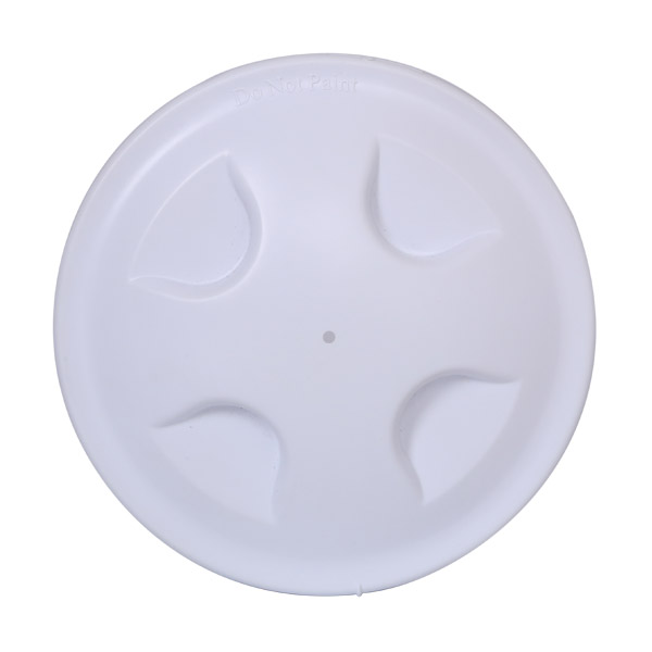 山西海湾GST-LD-8320A终端器