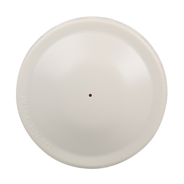 山西海湾GST-LD-8320终端器