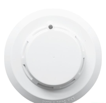 山西海湾JTY-GD-G7X点型光电感烟火灾探测器