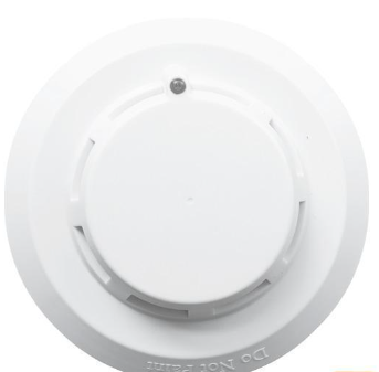 山西海湾JTY-GD-G7X(IP)点型光电感烟火灾探测器