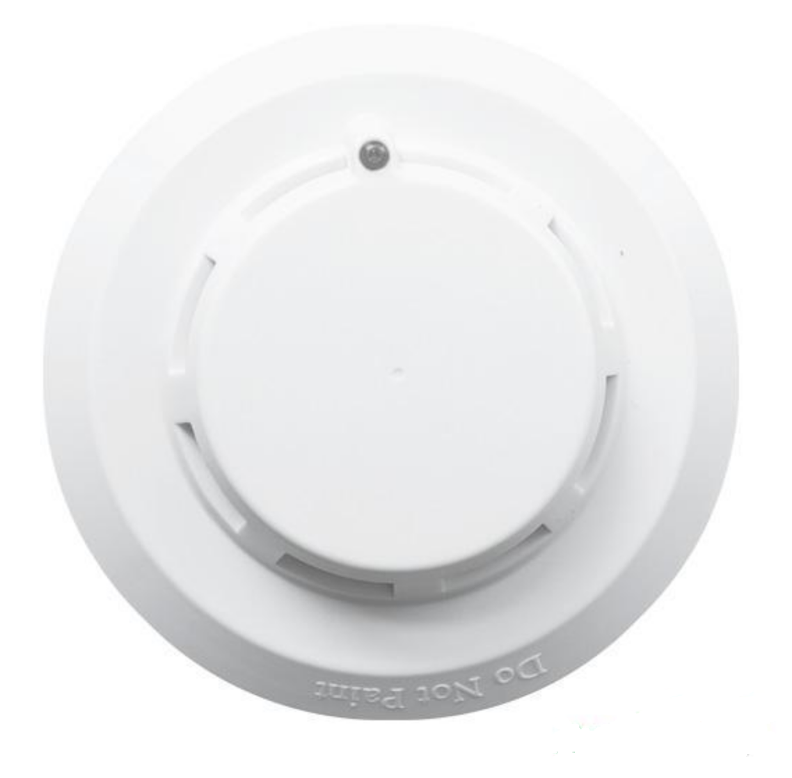 山西海湾JTY-GD-G7X点型光电感烟火灾探测器|消防烟感探测器