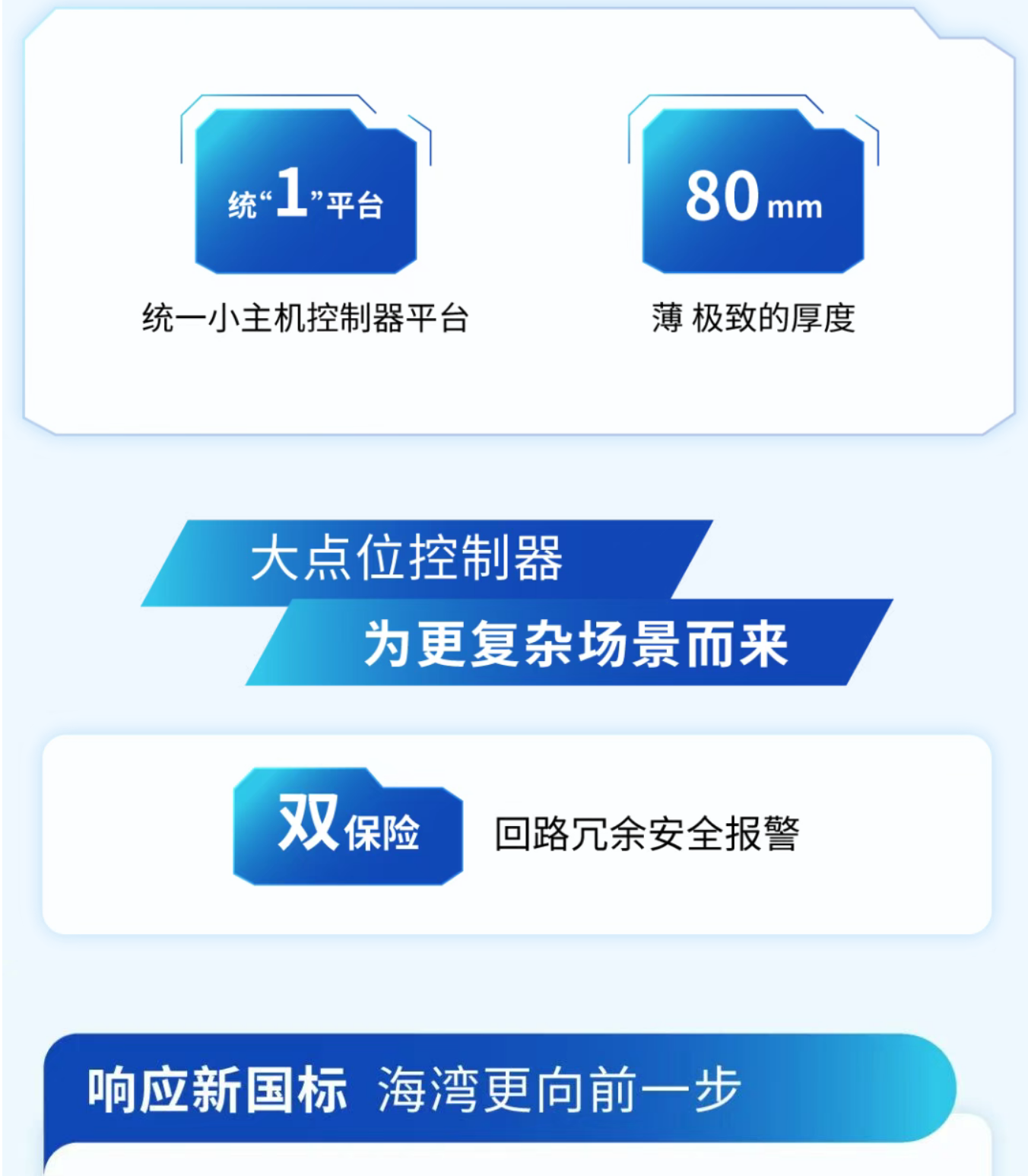 山西海湾山西火灾报警控制器新功能 山西海湾山西火灾报警控制器新功能